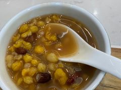 -陈小勺·东北大院(薛家岛店)