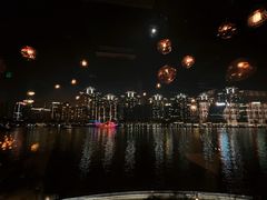 -Kathleen's Waitan 凯圣琳江景西餐厅(外滩店)