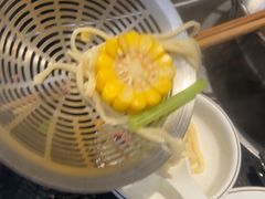 -尚合里潮汕牛肉火锅(海沧店)