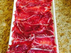 -潮汕牛肉火锅(铁西店)