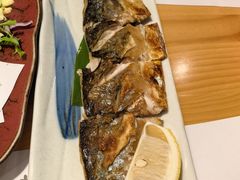 -鳗鲔·料理小馆