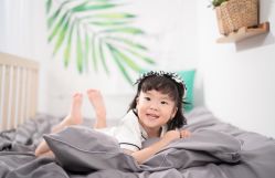 点击看大图 -布恩儿童摄影
