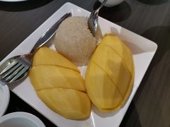 -建兴酒家(萨木亚店)