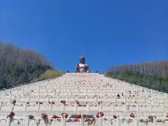 -六鼎山文化旅游区