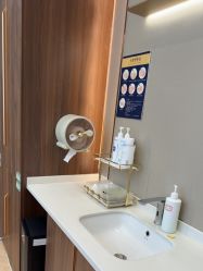 -杭州米兰柏羽医疗美容医院