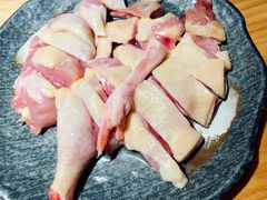 -椰夫人·养生椰子鸡(黄埔时代城店)