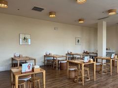 -蟹家大院 · 独揽江景(滨江店)