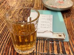 -平成屋·午肴夜酒(四川北路店)