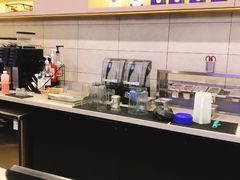 -瑞幸咖啡(尼盛尚品汇店)