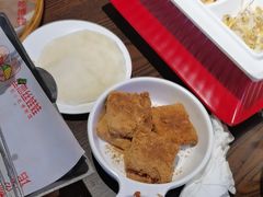 -丝恋丝娃娃(逸天城国贸店)