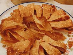 -聚福山莊·寻味顺德(北滘店)