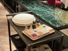 -炳胜品味(海印总店)