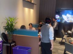 -明丰小渔馆(明月路店)