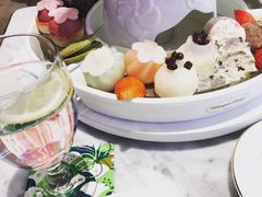 -哈根达斯(龙湖时代天街店)