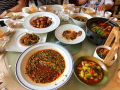 -马旺子酒楼