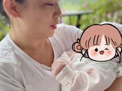 -田螺阿姨自营月嫂·育儿嫂(高新店)