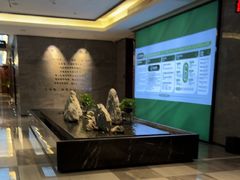 -三谷里·生态水疗空间(五一店)