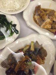 -熹月国际月子会所(天河店)