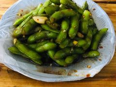 -十里铺铁板鱿鱼