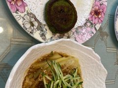 -伊帆食府·青海地方特色美食