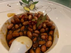 -白金汉爵大酒店·中餐厅(相城店)