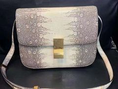 -奢收多·二手奢侈品回收中心(天河店)