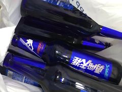 -盒马鲜生(莱蒙都会店)