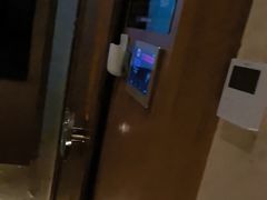 -新紫霞养生·影院足道·SPA(金山区店)