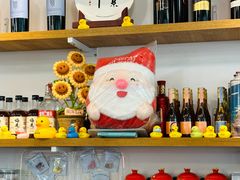 -唔止卤嘢·潮州府城菜(鹭江店)