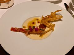 -SIR ELLY'S 艾利爵士餐厅