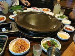 -Dombe豚(黑猪肉街店)
