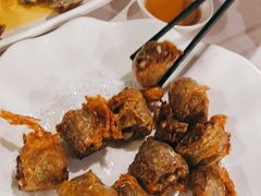 -廣味潮鲜·一品潮滋味(五道口店)