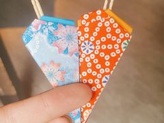 -纹兵卫手打荞麦面日料(虹桥本店)