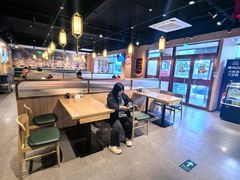 -护国寺小吃店(红莲南路店)