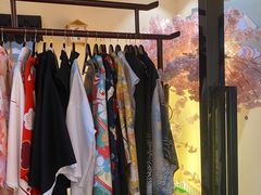 -Win Win电玩·日式の游戏馆