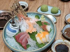 -稻前Taoki(方圆荟店)