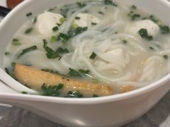 -翠华餐厅(正佳广场店)