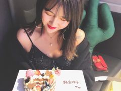 -Wei菋·Le Bistrot