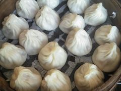 -双塔老饭店