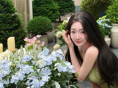 -茉里乐章(花园店)