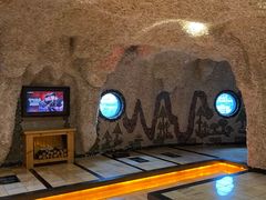 -恒坤北纬42度温泉洗浴(公园路店)