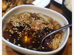 -三猫黑鱼花(南大店)
