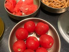 -韩宫宴和牛烤肉(合肥滨湖银泰城店)