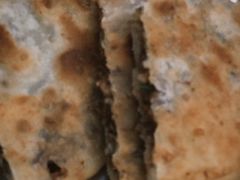 -逍遥镇刘相五胡辣汤豆沫馆(康复中街店)