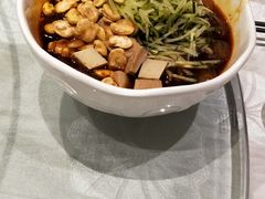 -香园楼(钻石路店)