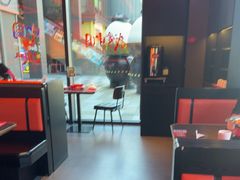 -胖哥俩肉蟹煲(海盐总店)