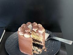 -DUFF LANGE杜夫朗格蛋糕(长沙店)