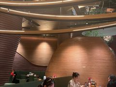 -桂小厨广西菜(万象城店)