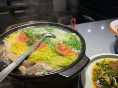 -冯小炒(巴渝大道店)