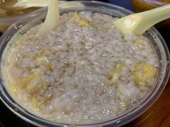 -日照红甜品店(老水街店)